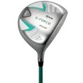 thumbnail image 2 of Ram Golf Junior G-Force Girls Golf Clubs Set with Bag Age 7-9, 2 of 7