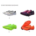 thumbnail image 4 of Lightweight And Non-slip Track And Field Spikes Shoes For Men Professional Running Training Shoes Professional Racing Jumping Sprint Sneakers With Cushioned Comfort Track And Field Spikes Shoes High, 4 of 9