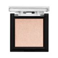thumbnail image 3 of COVERGIRL Illuminateur TruBlend Super Stunner Hyper-Glow, 3 of 3