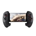 thumbnail image 3 of Phone Gamepad,PG-9083S Mobile Phone Tablet Joystick Gamepad Performance Driven, 3 of 9