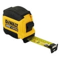 thumbnail image 2 of 25 ft. Compact Magnetic Tape Measure, 2 of 3