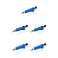 thumbnail image 1 of mmirethe Better Shifting Experience With Adjustable Short Height Shifter For Assurance Tested More Responsive Blue 5Set, 1 of 6