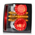 thumbnail image 2 of LR010773, Feu Arrière Latéral Gauche Antichoc pour Range Rover L322, 2 of 8