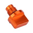 thumbnail image 2 of Oil Filler , Very Useful Energy Saving  for Indoor, 2 of 8