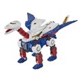 thumbnail image 4 of Transformers Toys Generations War for Cybertron: Earthrise Leader WFC-E24 Sky Lynx (5 Modes) Action Figure, 4 of 6