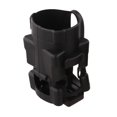 thumbnail image 2 of Protective Rubber boot for 20V MAX* for Impact Wrenches For DCF921 DCF922 DCF923, 2 of 10