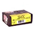 thumbnail image 2 of Prime Source 3-.50in. Bright Smooth Shank Common Nail 16C1 Pack of 25, 2 of 2