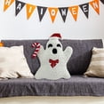 thumbnail image 4 of Pillow For Halloween – Scary Cushion Covers With Vacuum Compression For Living Room And Bedroom Use, 4 of 5