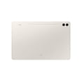 thumbnail image 2 of Samsung Galaxy Tab S9+ 12GB 256GB Gris, 2 of 3