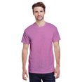 thumbnail image 1 of Gildan T-Shirt pour Adulte 5,3 Oz, 1 of 1