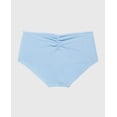 thumbnail image 4 of Culotte Shorty en Glacier Lake, 4 of 5