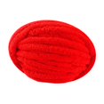 thumbnail image 1 of Siruishop Thick Chunky Yarn Arm Knitting Yarn for Knitted Blanket Mat Scarf Rug Making Red, 1 of 9