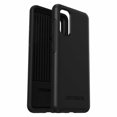 thumbnail image 2 of Otterbox Symmetry Galaxy S20 Black, 2 of 3