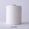 thumbnail image 1 of 280 Meter Colorful Threads Natural Raffia Straw Yarn for Bag Handbag Cushion Basket Hat Knitting Material Crochet Yarn Handcraft, 1 of 7