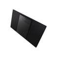 thumbnail image 4 of Panasonic SC-HC410 Bluetooth/CD Compact Audio System, 4 of 7
