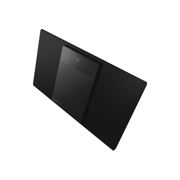 Panasonic SC-HC410 Bluetooth/CD Compact Audio System - Walmart.ca