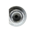 thumbnail image 3 of Centric Parts Durite Hydraulique de Frein P/N:150.40351, 3 of 5