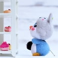thumbnail image 3 of F Diy Poke Wool Felts Production Kit For Adults And Teens Craft Activity With Materials, 3 of 9
