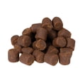 thumbnail image 3 of ProSense Glucosamine Joint Care Advanced, 60 Chewable Tablets, 3 of 4