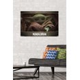 thumbnail image 3 of Star Wars : Le Mandalorien - Yeux, 3 of 4