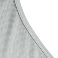 thumbnail image 5 of Besolor Mens Workout Tank Tops Breathable Summer Quick Dry Fitness Gym Muscle Basic Sleeveless Shirt, 5 of 5