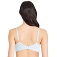thumbnail image 3 of George Women's Wire-Free T-Shirt Bra, 3 of 3