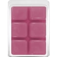 thumbnail image 2 of ScentSationals, Cubes de cire parfumés, Crème Tropicale, 2 of 4