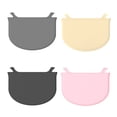 thumbnail image 5 of Hbdhejl Slow Cooker Silicone Lined With Non Slip And Leak Proof Food Grade Silicone Slow Cooker Bag Slow Cooker Inner Tank, 5 of 5