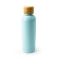 thumbnail image 3 of 500Ml Chug Bottle Blue, 3 of 4