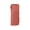 Reach High, variant on Super Stay®Ink Crayon Lipstick