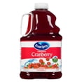 thumbnail image 3 of Ocean Spray Cranberry Cocktail 3L, 3 of 11