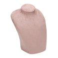 thumbnail image 1 of Milaget Présentoir à Bijoux Support de Rangement pour Colliers Présentoir à Bijoux Accessoires pour Portrait Forme B, 1 of 9