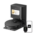 thumbnail image 1 of MOVA E30 Pro Plus Robot Vacuum and Mop, 19,000 Pa Suction, Anti-tangle MaxiReach Brush, Auto Empty Station, Large Capacity, 1 of 11