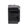 thumbnail image 4 of Niche Starter Relay for Kawasaki Vulcan 1500 KLR650 Motorcycle 519-CSS2286L, 4 of 8