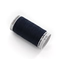 thumbnail image 4 of GÜTERMANN Extra Strong polyester fil 100 m (109.4 yd) No. 40, 4 of 6