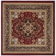 thumbnail image 4 of SAFAVIEH Lyndhurst Miranda Traditional Area Rug, 4 of 6