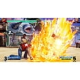 thumbnail image 2 of The King of Fighters XV (Xbox Series X), 2 of 8