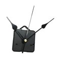 thumbnail image 4 of serony Pendulum Mécanisme de Mouvement d'Horloge Kits de Réparation Set Mouvement de Long Arbre Noir, 4 of 9