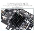 thumbnail image 4 of Carte d'Extension PCIe vers PS/2, Carte d'Extension Clavier Inducteur Souris Fermée 2 Ports PS/2 pour PC, 4 of 7