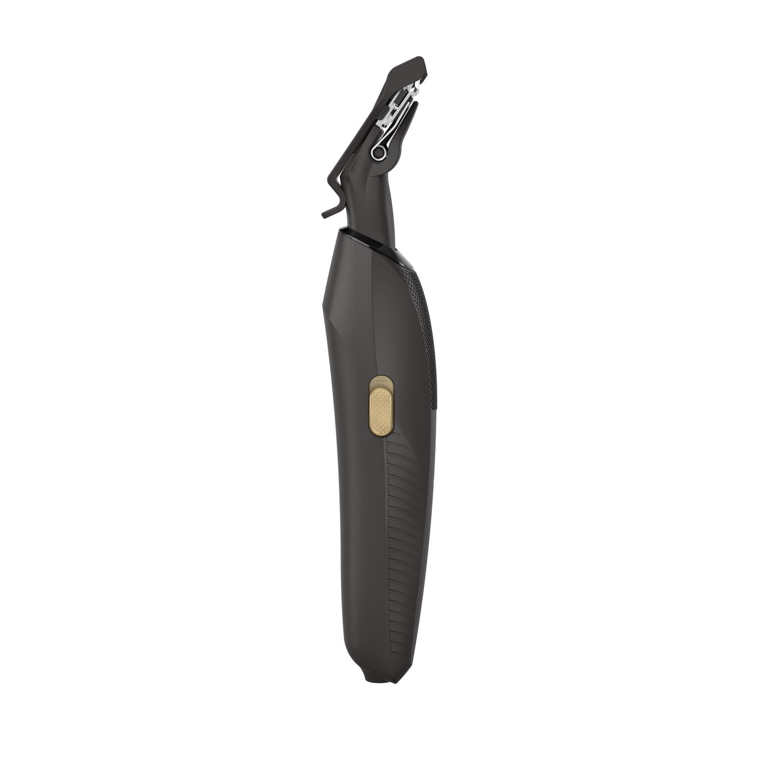Remington T-Series Ultimate Precision Multigroomer, PG3150