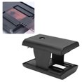 thumbnail image 4 of Digital Photo Scanner, Supported For  Foldable Mobile Film Scanner Support 35mm  For Smart Phone, 4 of 8