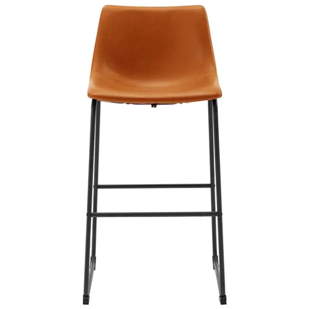 Ensemble de 6 tabourets de comptoir de la collection Heavenly