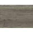 thumbnail image 4 of Topline Home Furnishings Weathered Grey King Bed, 4 of 4