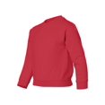 thumbnail image 1 of Gildan - Heavy Blend Youth Sweatshirt, 1 of 1
