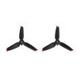 thumbnail image 2 of Pour Accessoires Embouts Rouges, 2 of 5