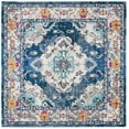 thumbnail image 4 of Safavieh Monaco Toria Traditional Area Rug, 4 of 7