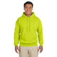 thumbnail image 1 of Gildan G185 Adult Heavy Blend 50/50 Hooded Sweatshirt, 1 of 1