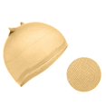 thumbnail image 3 of RYRDWP Bonnet Perruque en Maille pour Cheveux Filet pour Femmes, Lot de 12, 3 of 6