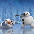 thumbnail image 4 of Ravensburger Winter Adventures 3x49pc Puzzle, 4 of 4
