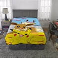 thumbnail image 3 of Couverture Pokemon "Pokemon Party", 3 of 4